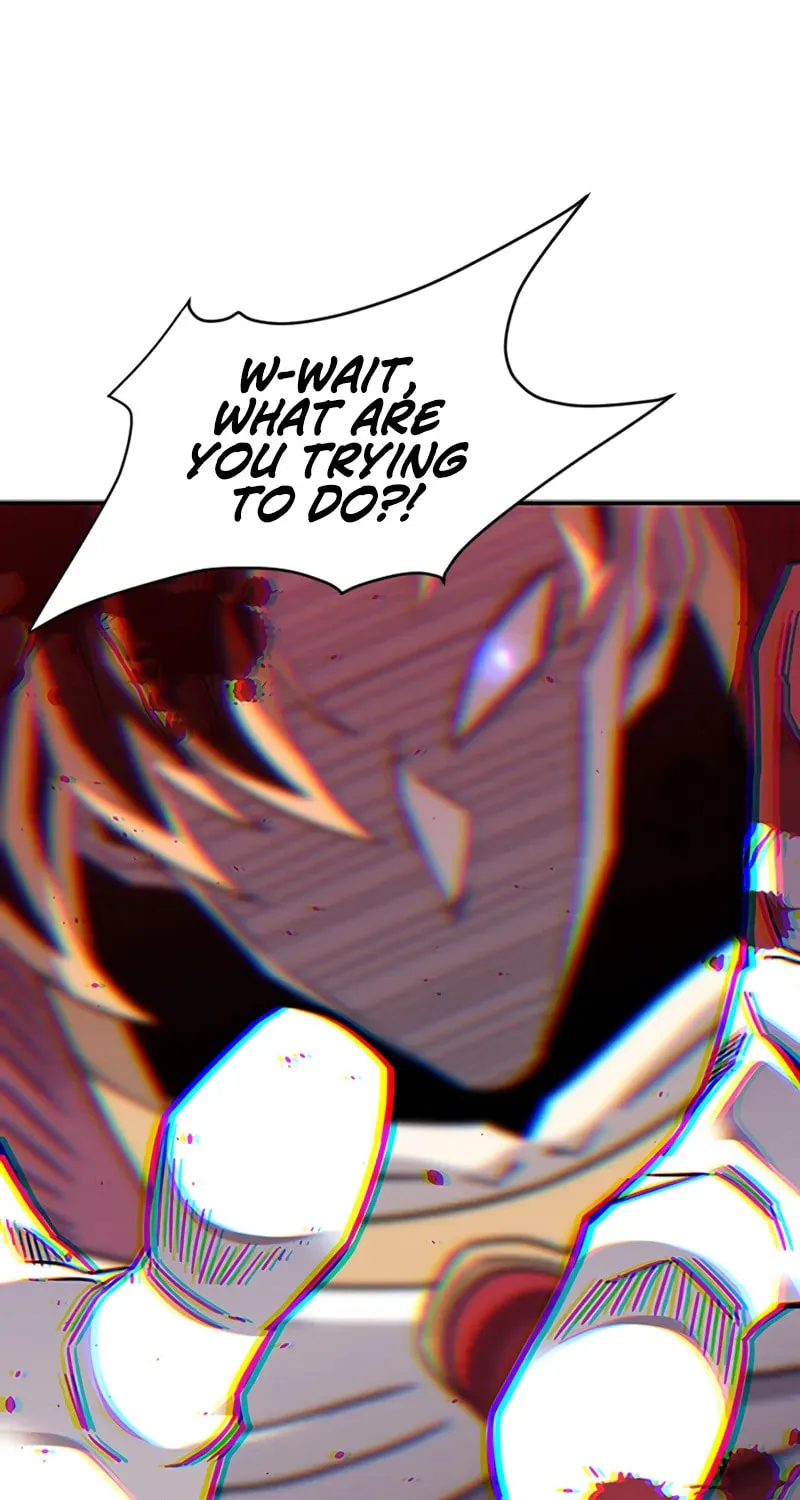 What a Bountiful Harvest, Demon Lord! Chapter 1 page 114 - 