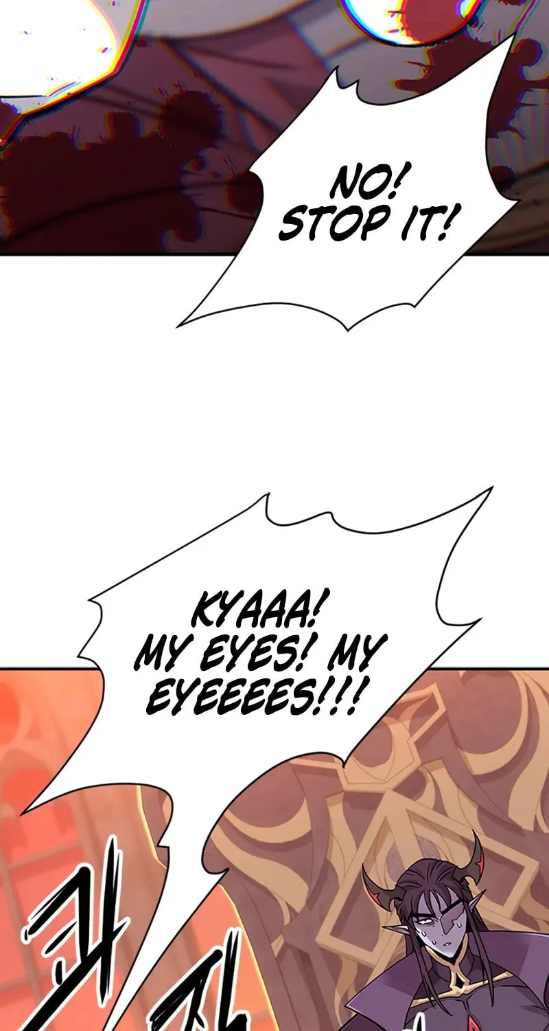 What a Bountiful Harvest, Demon Lord! Chapter 1 page 115 - 