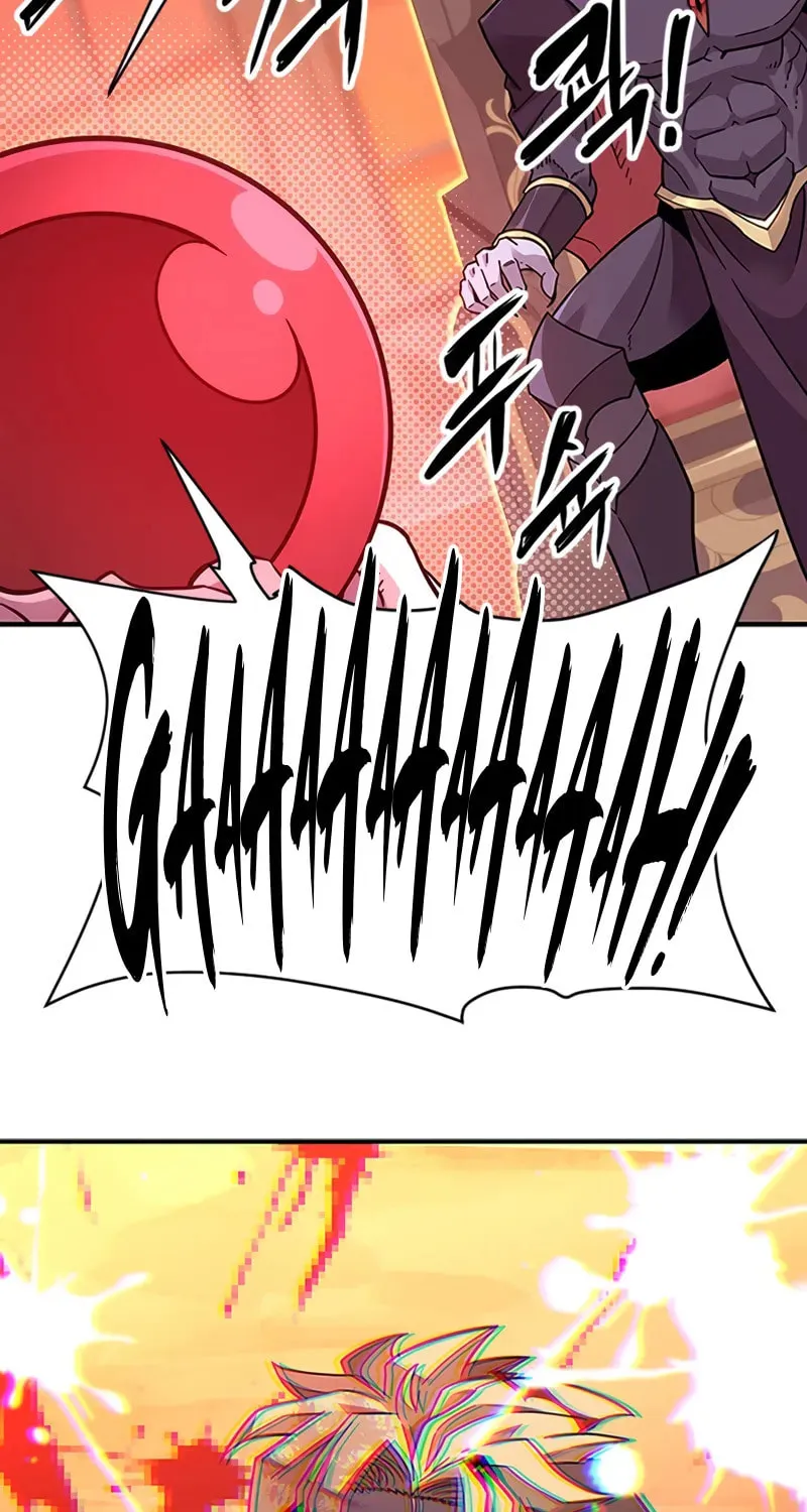 What a Bountiful Harvest, Demon Lord! Chapter 1 page 116 - 