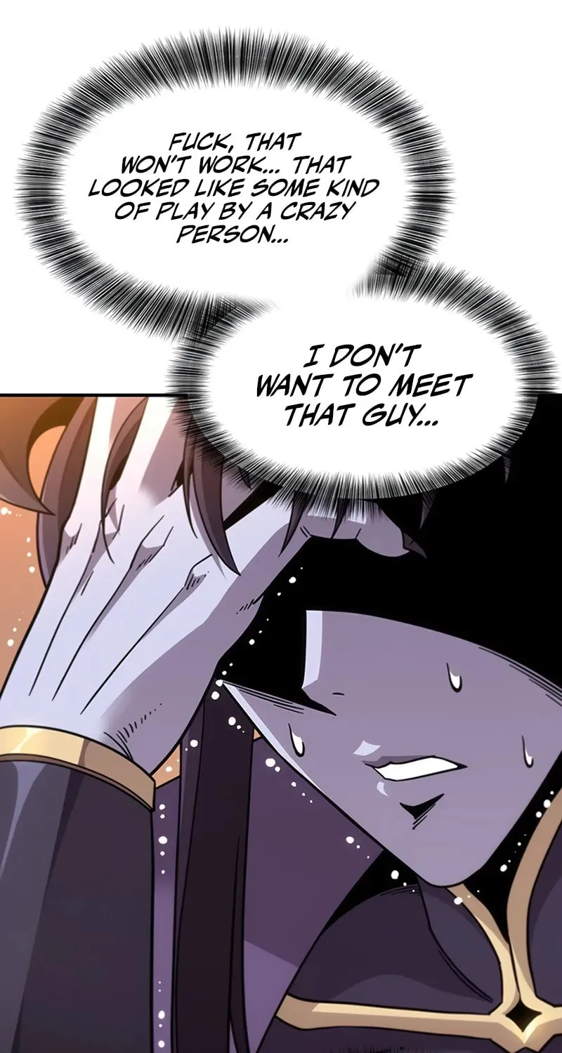 What a Bountiful Harvest, Demon Lord! Chapter 1 page 118 - 
