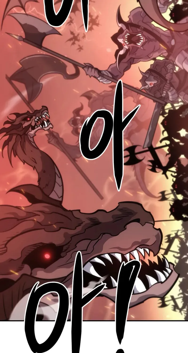 What a Bountiful Harvest, Demon Lord! Chapter 1 page 13 - 