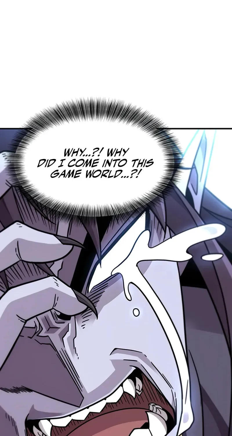 What a Bountiful Harvest, Demon Lord! Chapter 1 page 121 - 