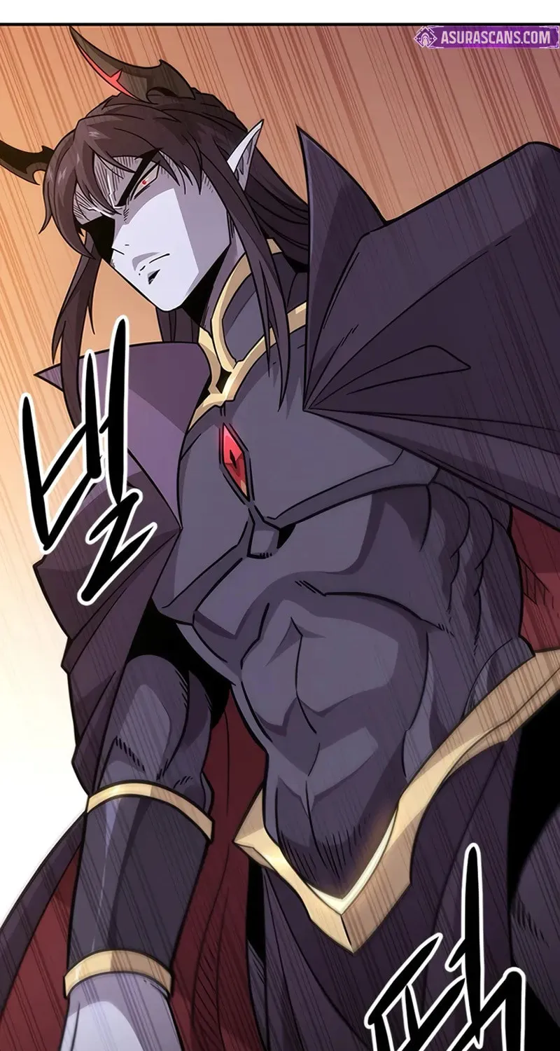 What a Bountiful Harvest, Demon Lord! Chapter 1 page 123 - 