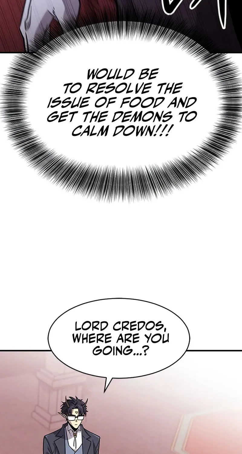 What a Bountiful Harvest, Demon Lord! Chapter 1 page 124 - 