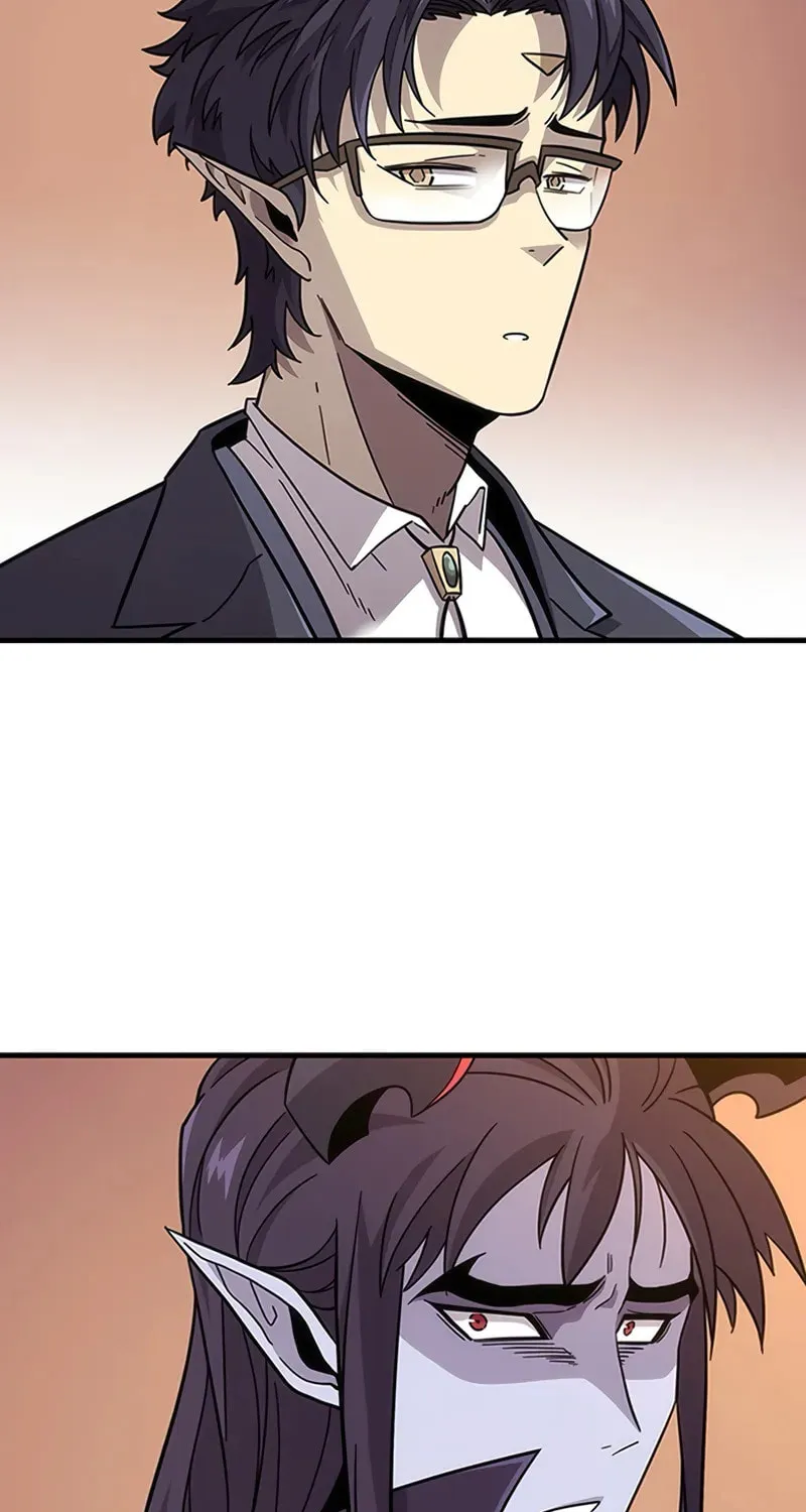 What a Bountiful Harvest, Demon Lord! Chapter 1 page 126 - 