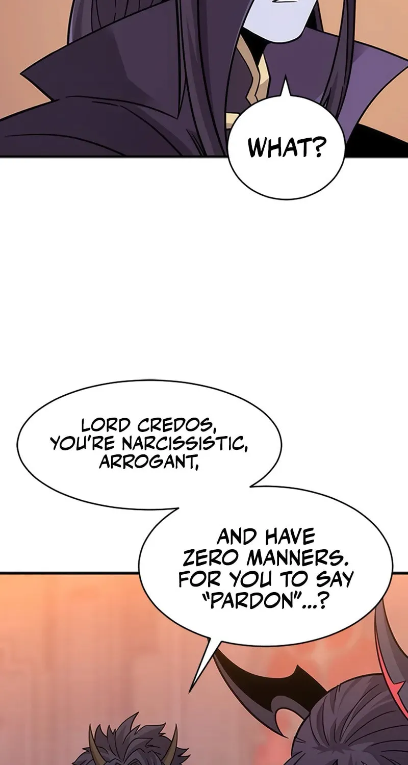 What a Bountiful Harvest, Demon Lord! Chapter 1 page 127 - 