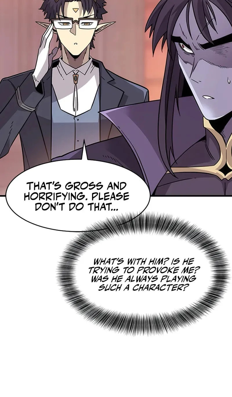 What a Bountiful Harvest, Demon Lord! Chapter 1 page 128 - 