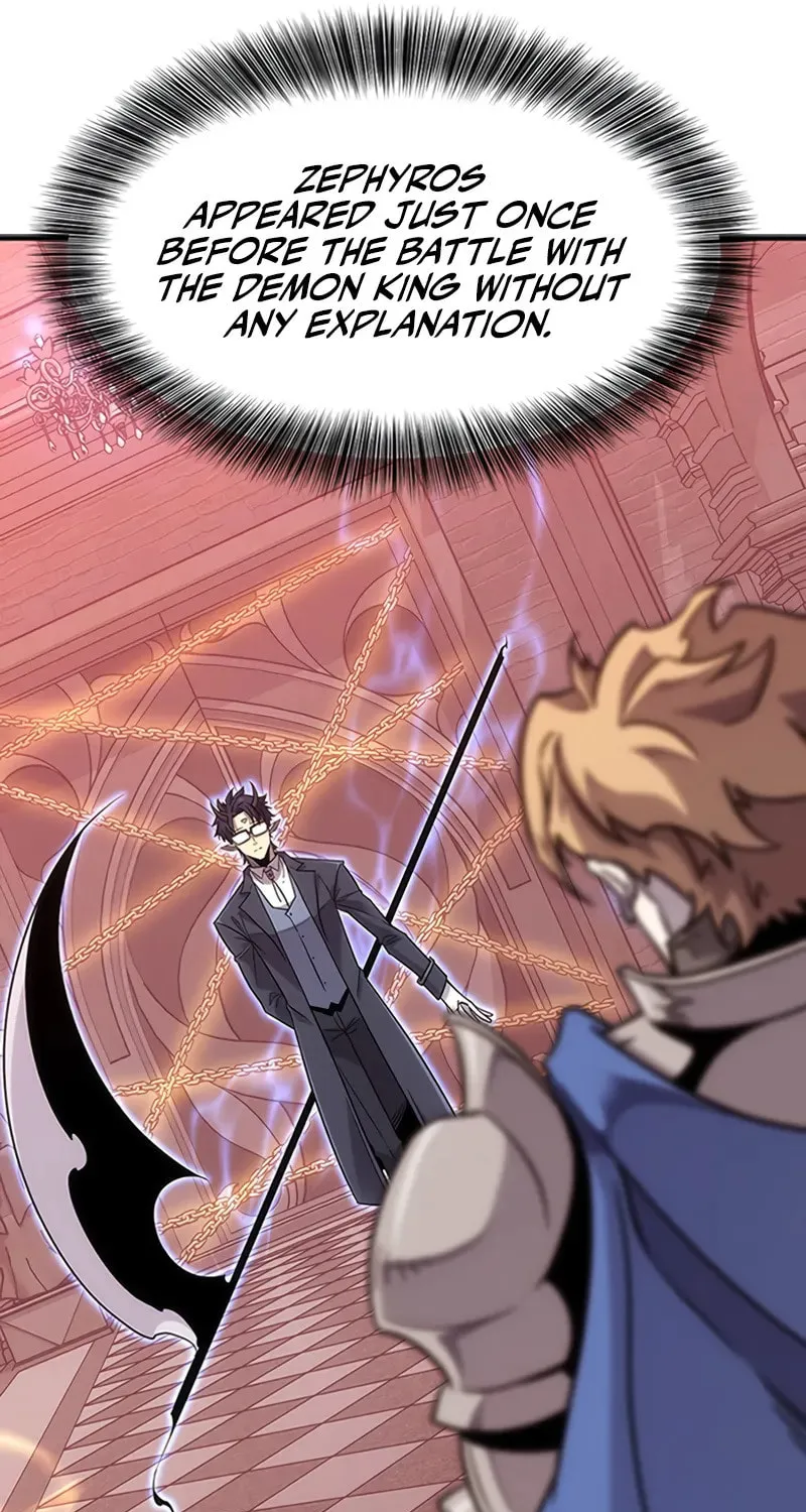 What a Bountiful Harvest, Demon Lord! Chapter 1 page 129 - 