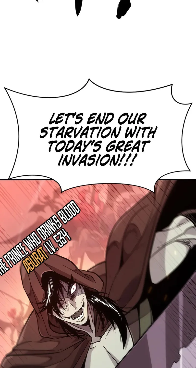 What a Bountiful Harvest, Demon Lord! Chapter 1 page 14 - 