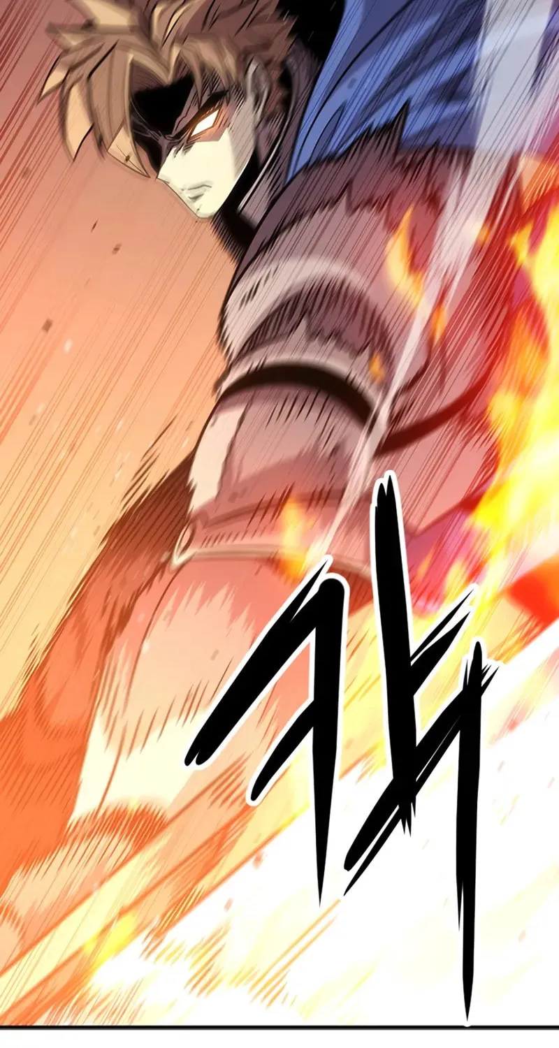 What a Bountiful Harvest, Demon Lord! Chapter 1 page 132 - 