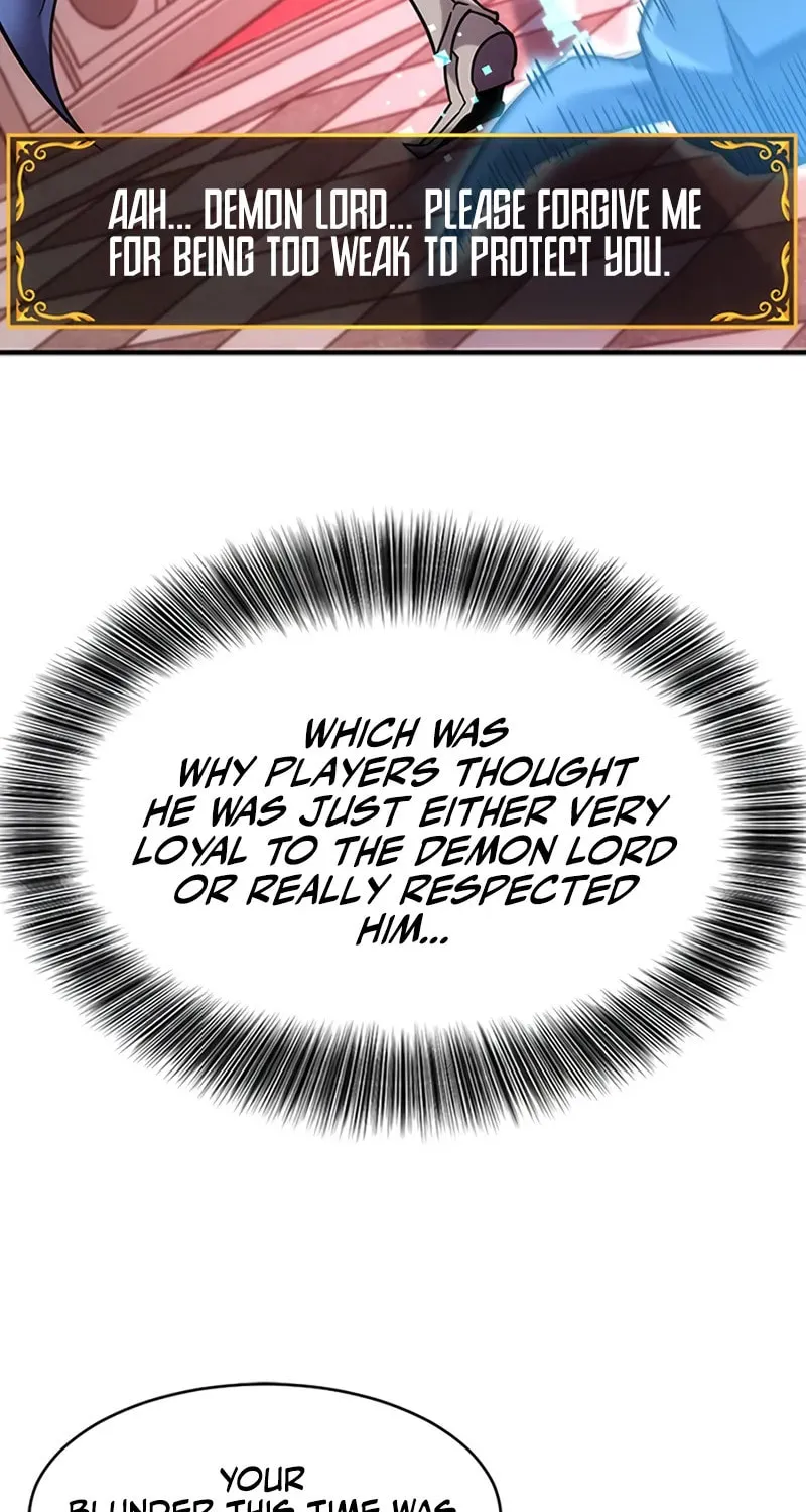 What a Bountiful Harvest, Demon Lord! Chapter 1 page 134 - 
