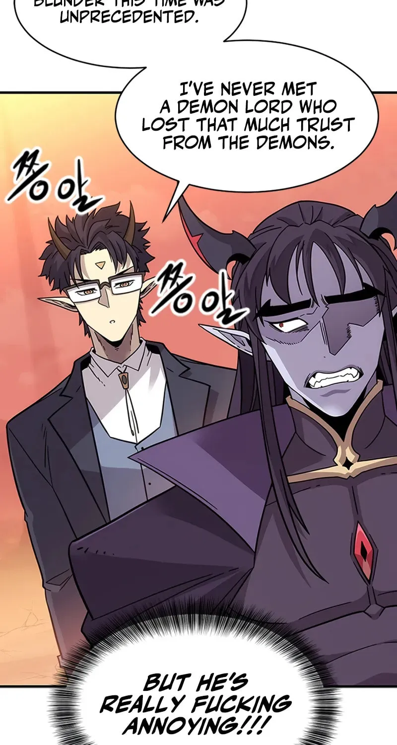 What a Bountiful Harvest, Demon Lord! Chapter 1 page 135 - 