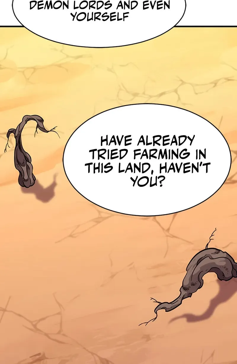 What a Bountiful Harvest, Demon Lord! Chapter 1 page 138 - 