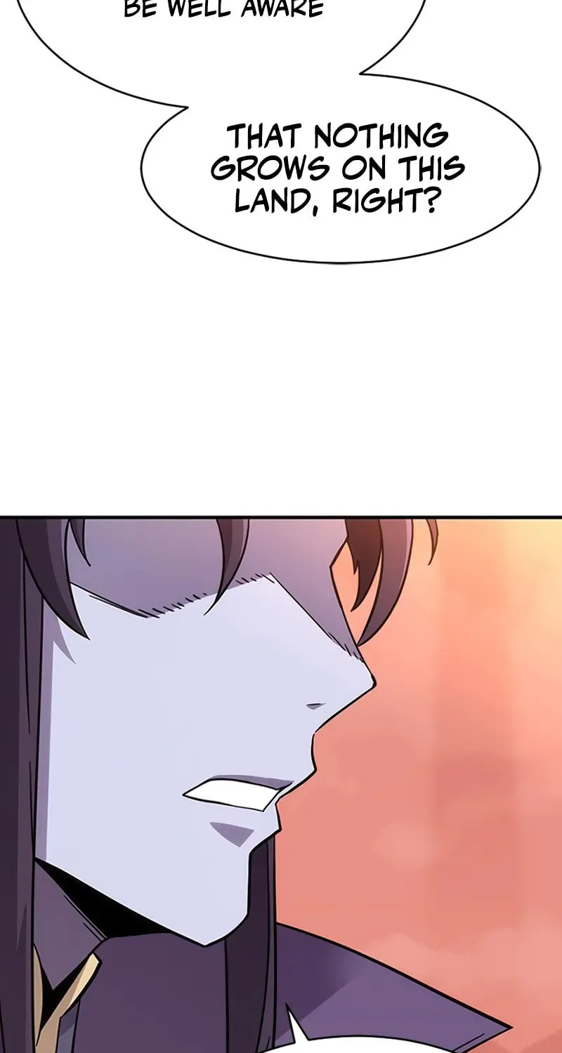 What a Bountiful Harvest, Demon Lord! Chapter 1 page 140 - 