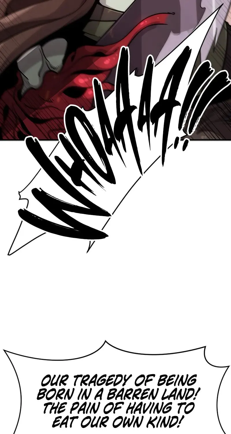 What a Bountiful Harvest, Demon Lord! Chapter 1 page 15 - 