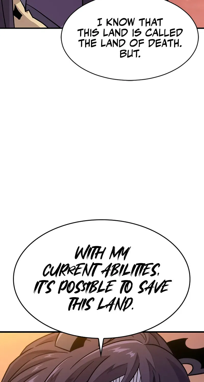 What a Bountiful Harvest, Demon Lord! Chapter 1 page 141 - 