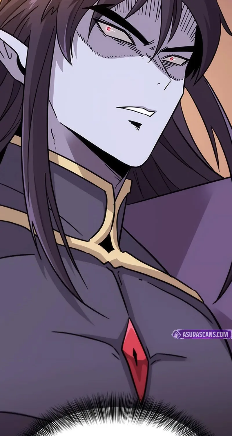 What a Bountiful Harvest, Demon Lord! Chapter 1 page 142 - 