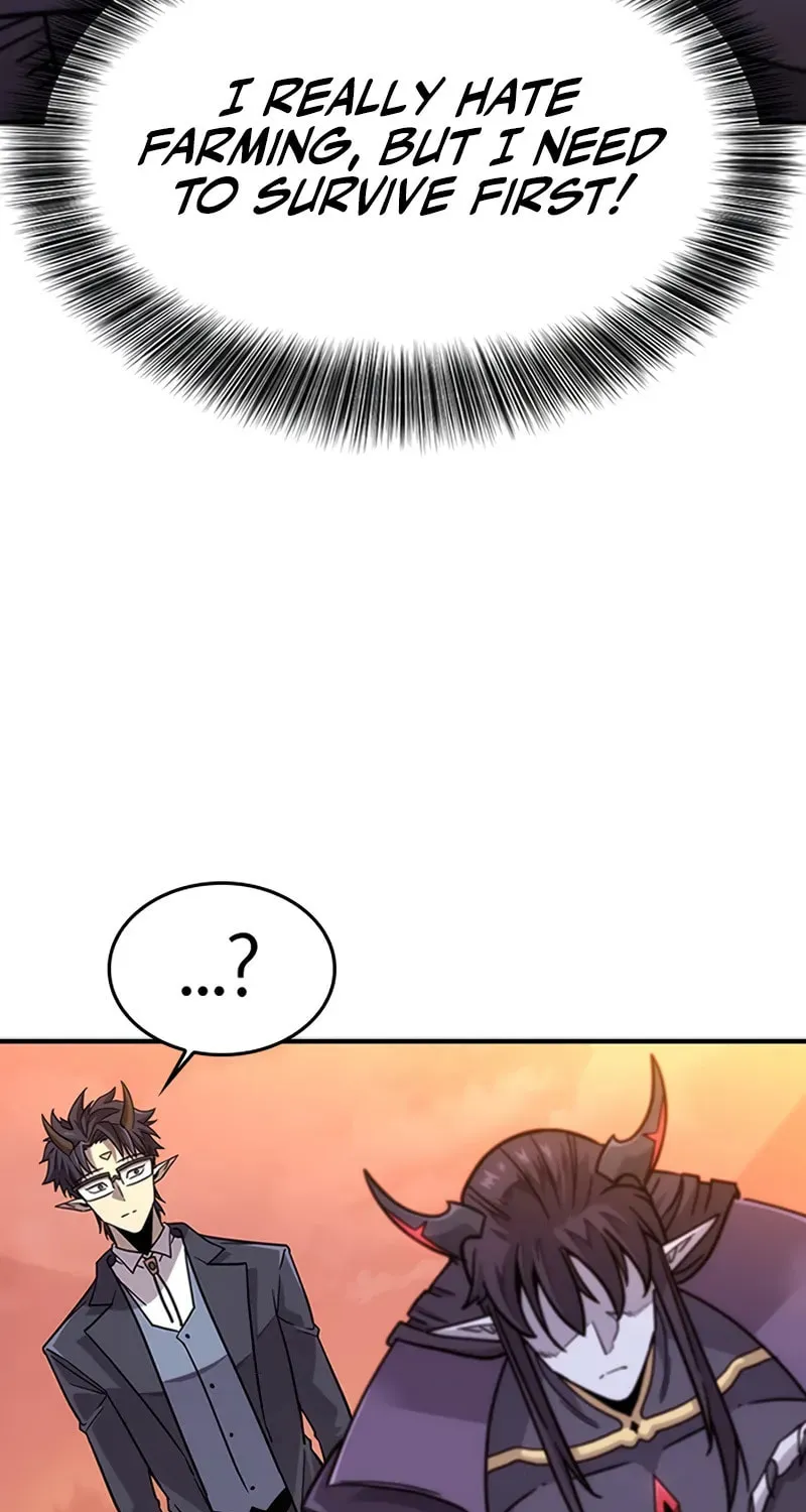 What a Bountiful Harvest, Demon Lord! Chapter 1 page 143 - 