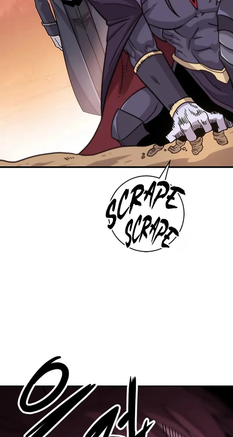 What a Bountiful Harvest, Demon Lord! Chapter 1 page 144 - 