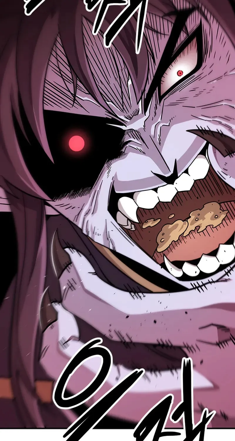 What a Bountiful Harvest, Demon Lord! Chapter 1 page 145 - 