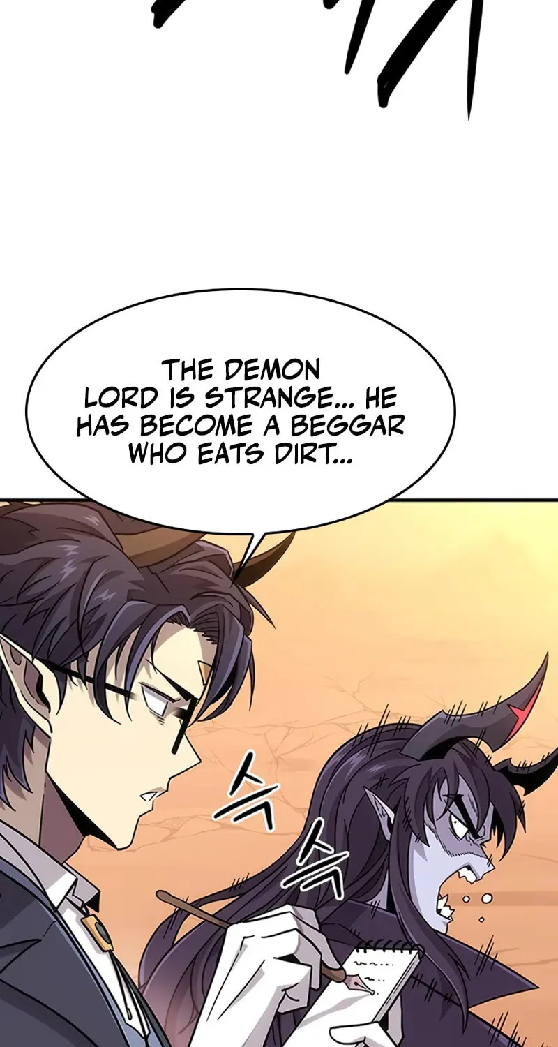 What a Bountiful Harvest, Demon Lord! Chapter 1 page 146 - 