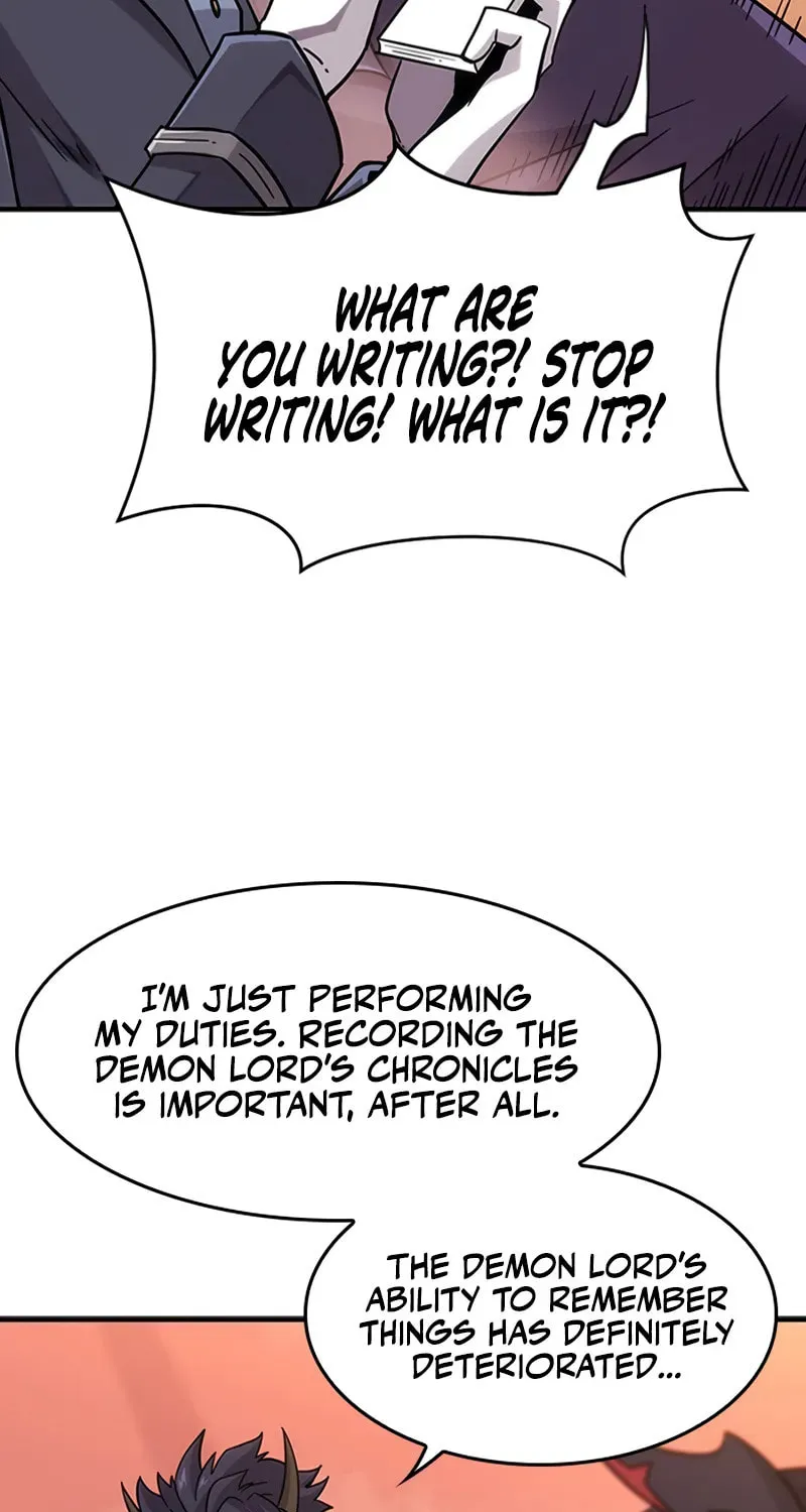 What a Bountiful Harvest, Demon Lord! Chapter 1 page 147 - 