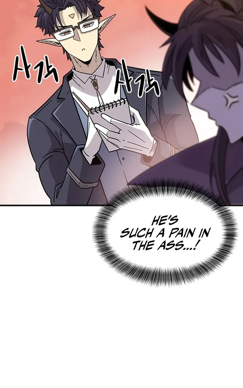 What a Bountiful Harvest, Demon Lord! Chapter 1 page 148 - 