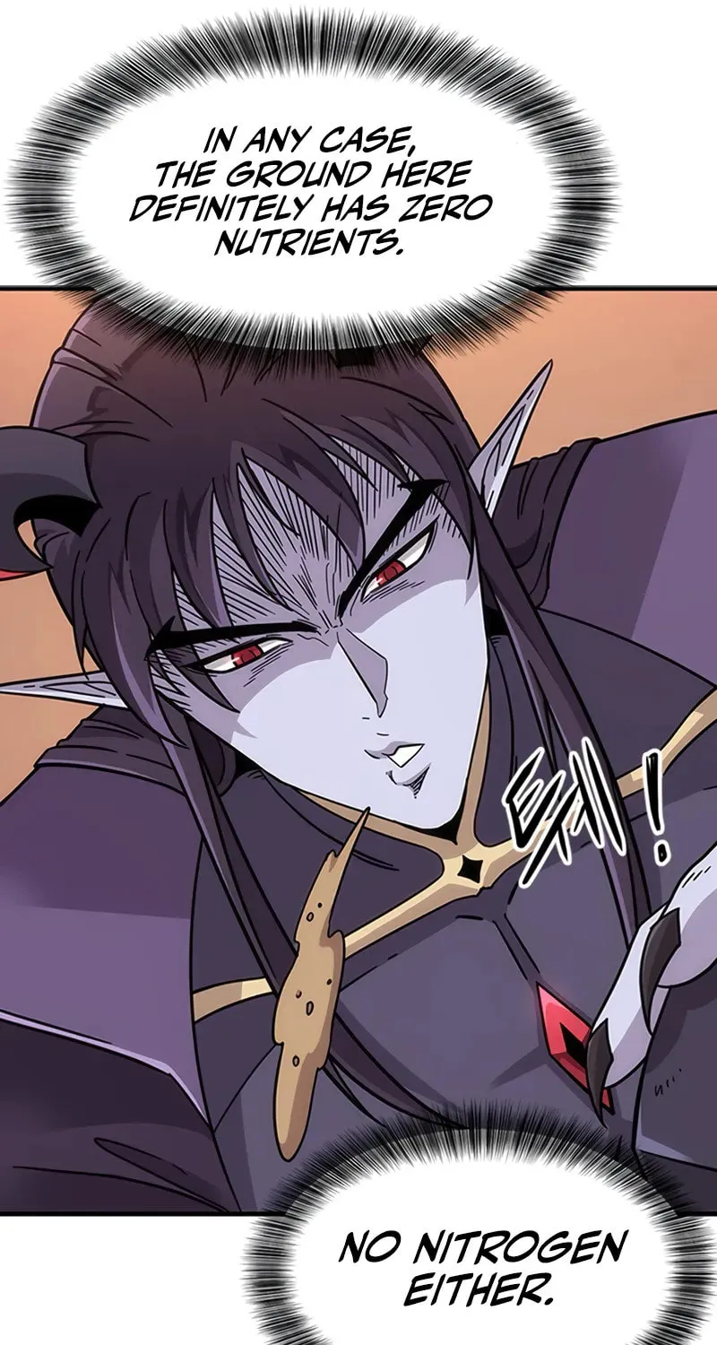 What a Bountiful Harvest, Demon Lord! Chapter 1 page 149 - 