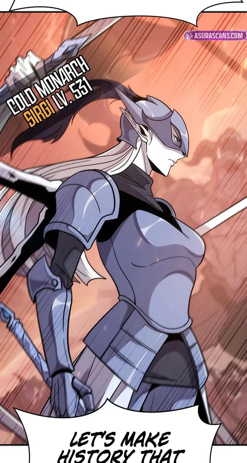 What a Bountiful Harvest, Demon Lord! Chapter 1 page 16 - 