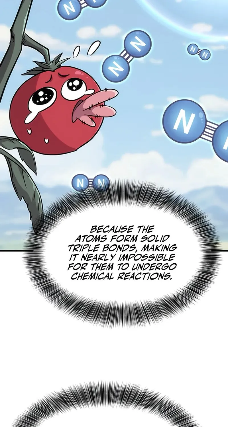 What a Bountiful Harvest, Demon Lord! Chapter 1 page 152 - 