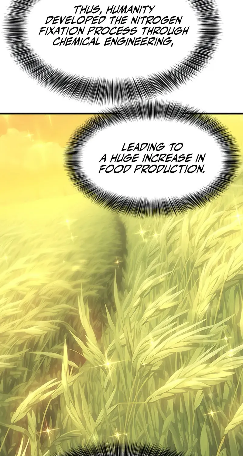 What a Bountiful Harvest, Demon Lord! Chapter 1 page 153 - 