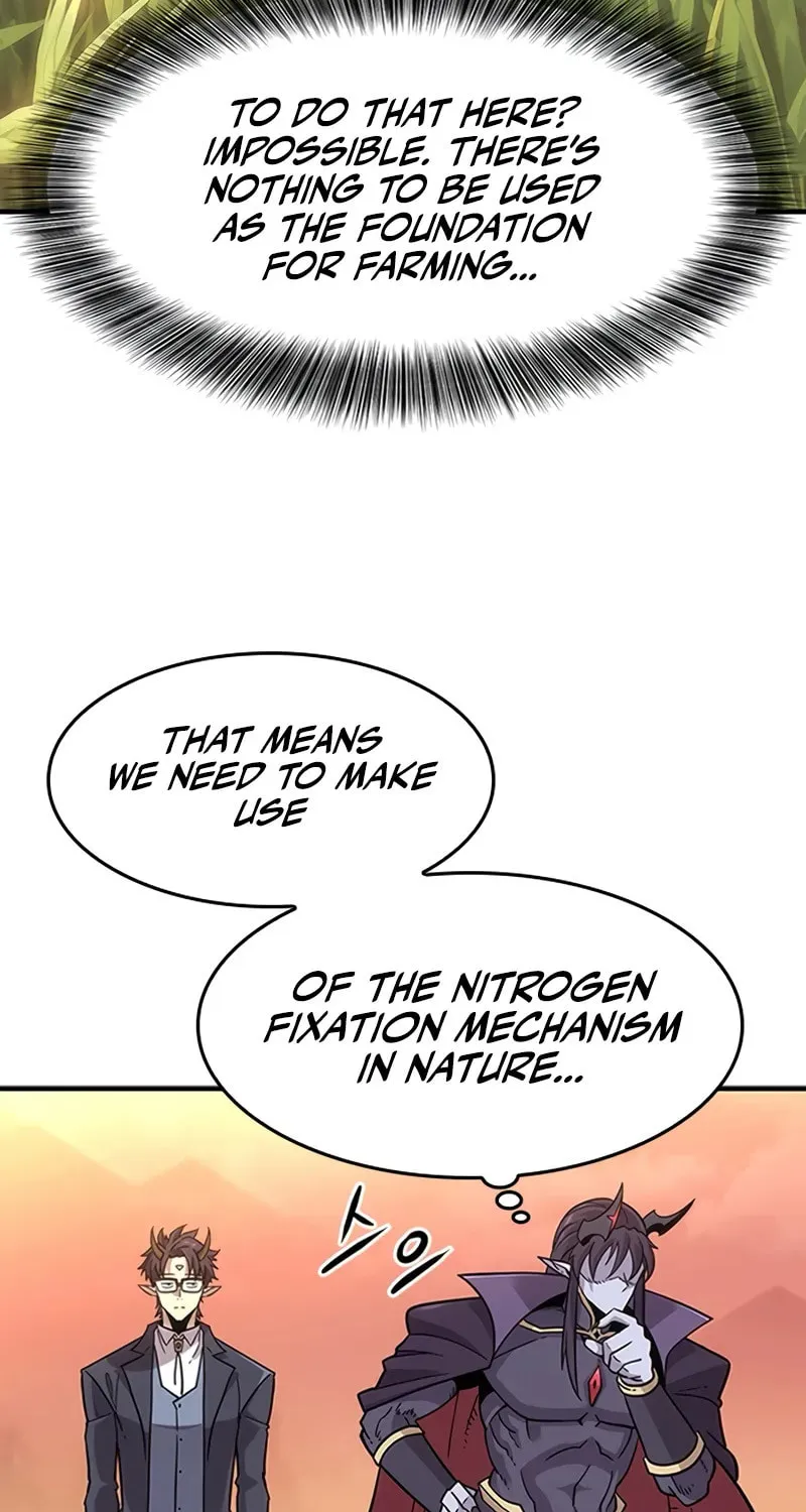 What a Bountiful Harvest, Demon Lord! Chapter 1 page 154 - 