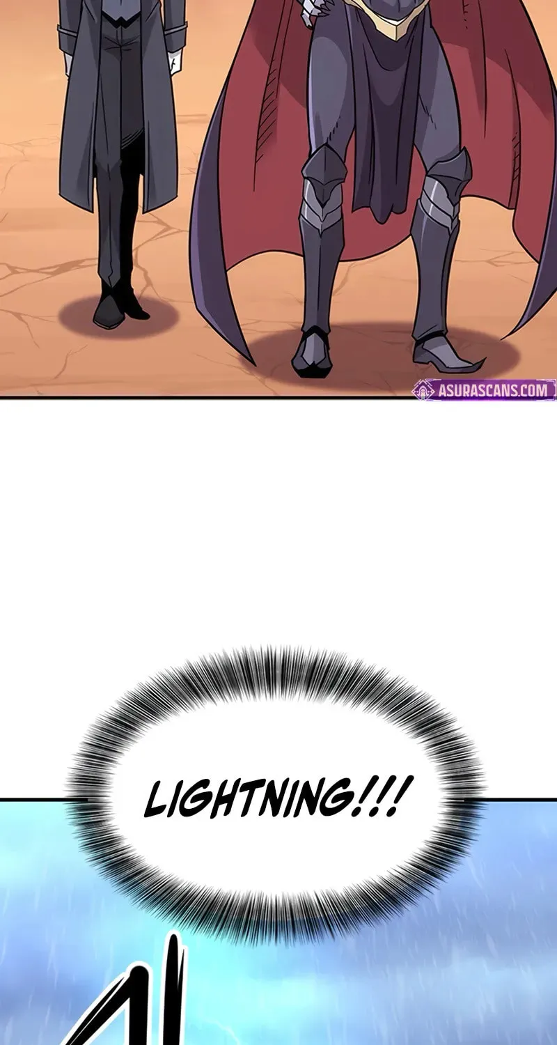 What a Bountiful Harvest, Demon Lord! Chapter 1 page 155 - 