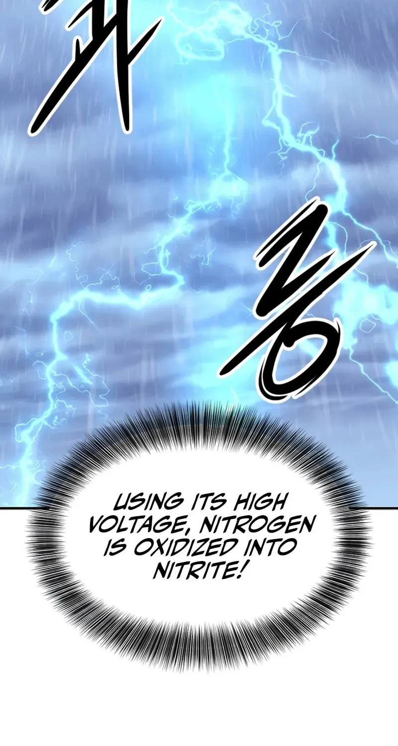 What a Bountiful Harvest, Demon Lord! Chapter 1 page 156 - 
