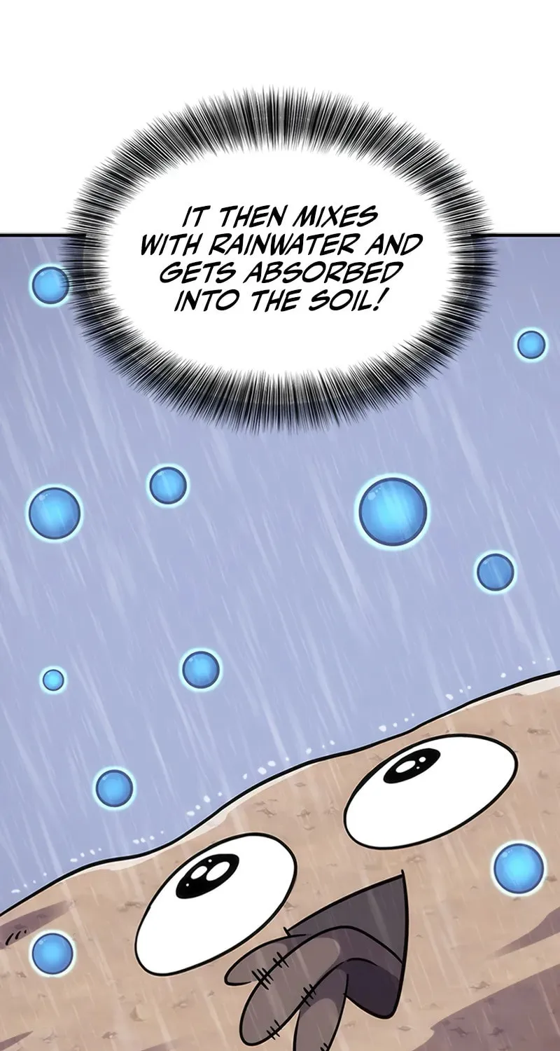 What a Bountiful Harvest, Demon Lord! Chapter 1 page 157 - 