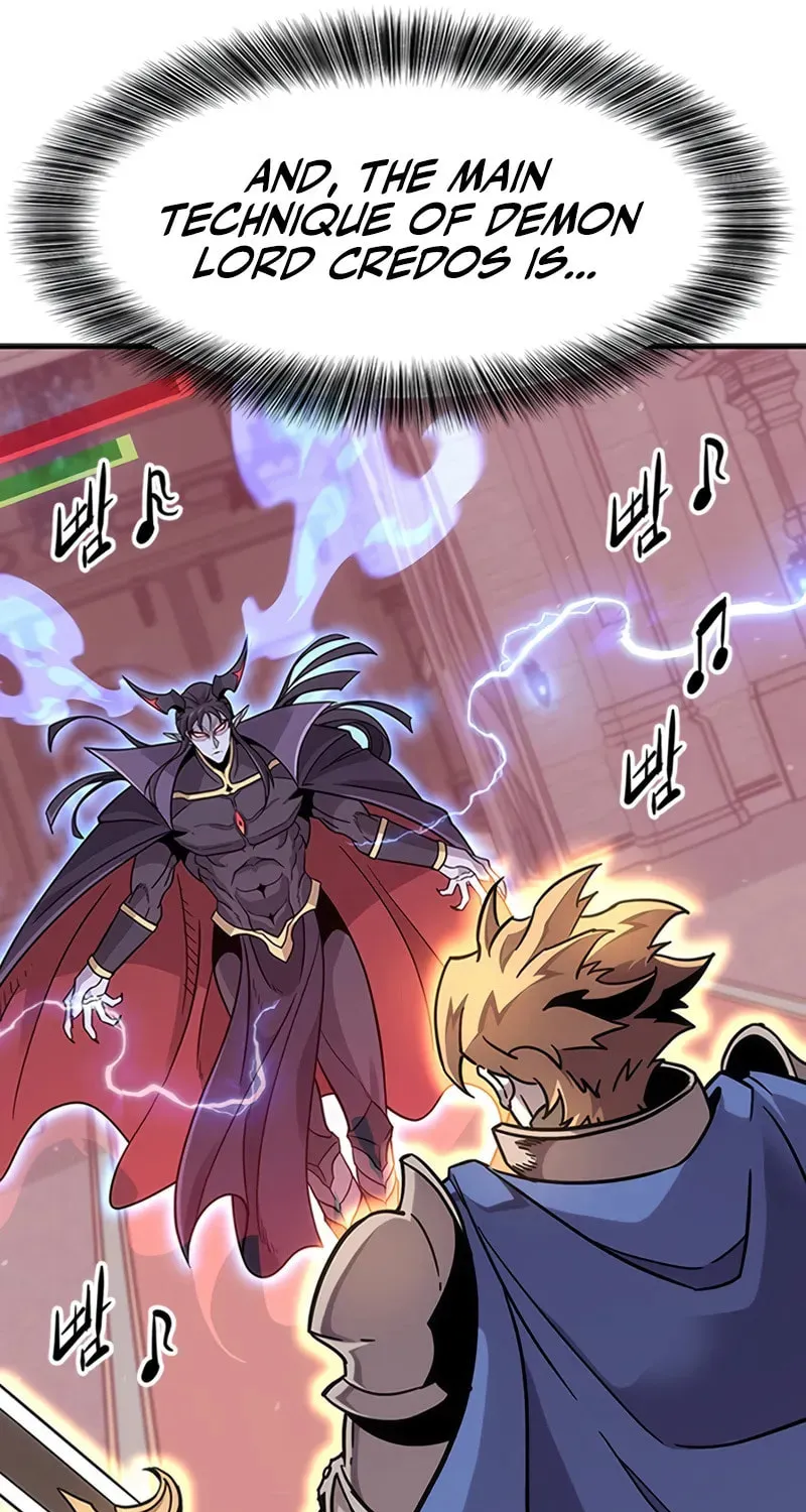 What a Bountiful Harvest, Demon Lord! Chapter 1 page 159 - 