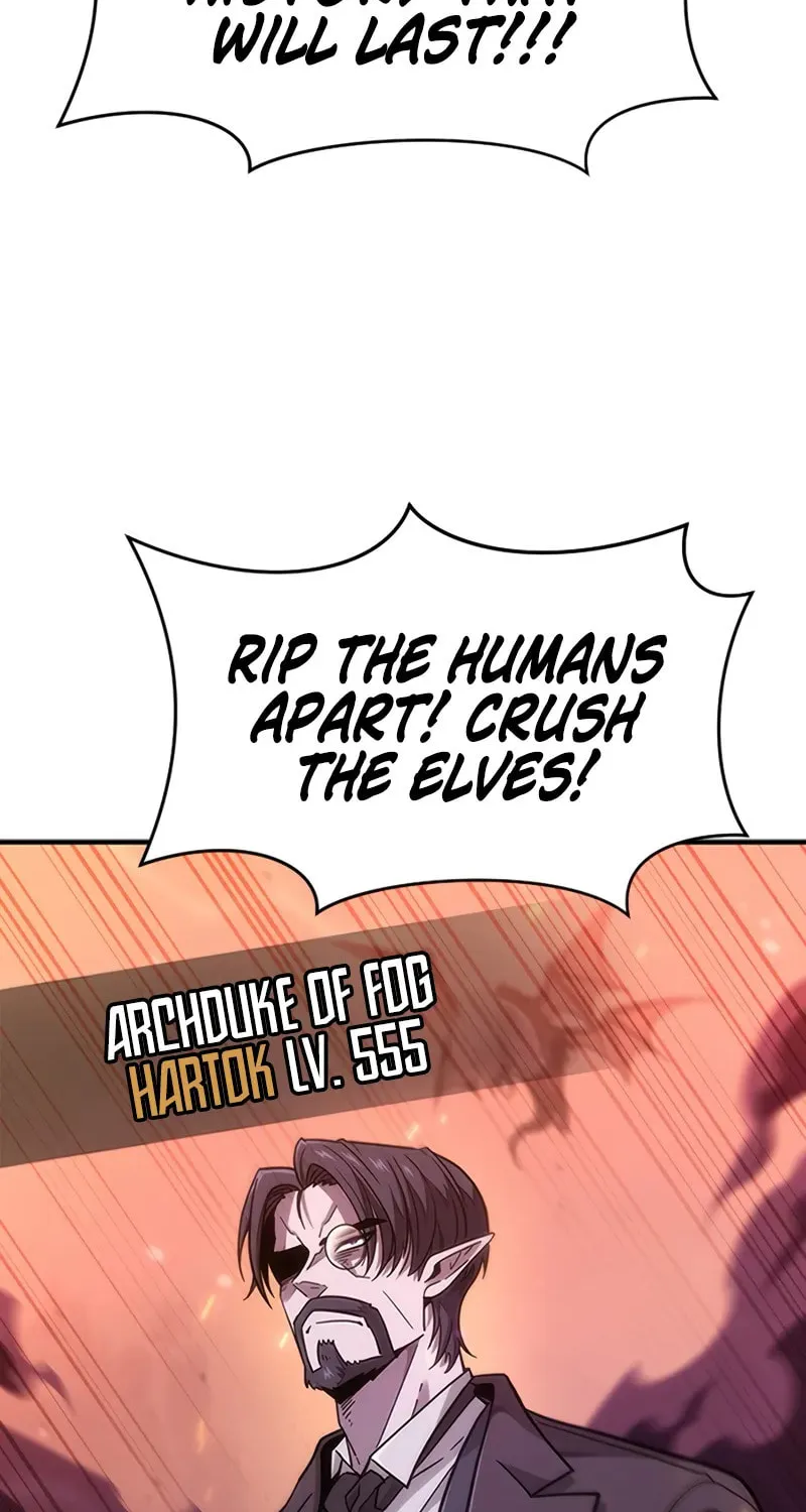 What a Bountiful Harvest, Demon Lord! Chapter 1 page 17 - 
