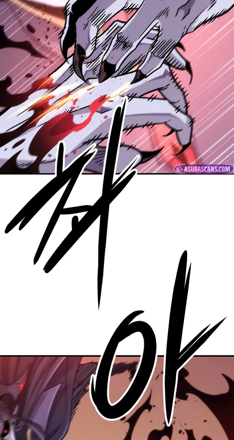 What a Bountiful Harvest, Demon Lord! Chapter 1 page 161 - 