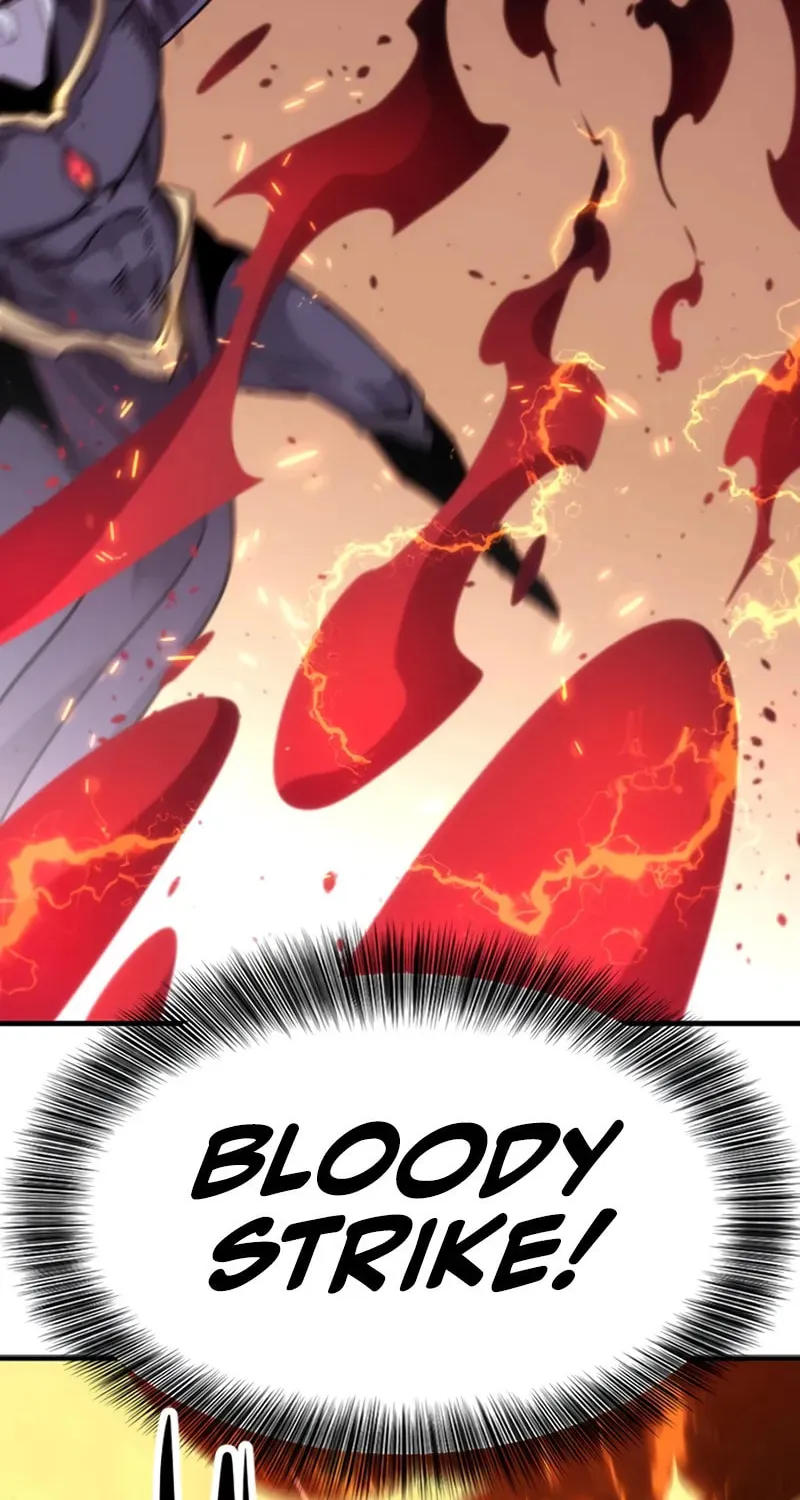 What a Bountiful Harvest, Demon Lord! Chapter 1 page 162 - 