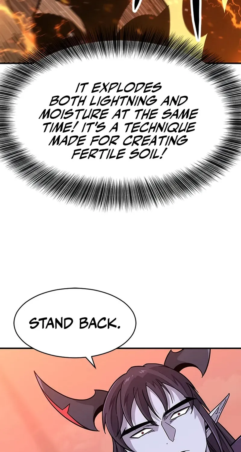 What a Bountiful Harvest, Demon Lord! Chapter 1 page 164 - 