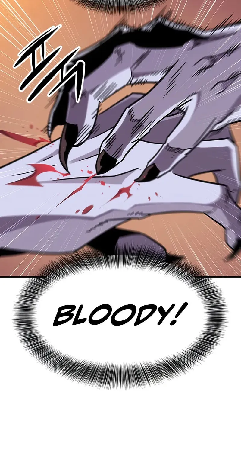 What a Bountiful Harvest, Demon Lord! Chapter 1 page 166 - 