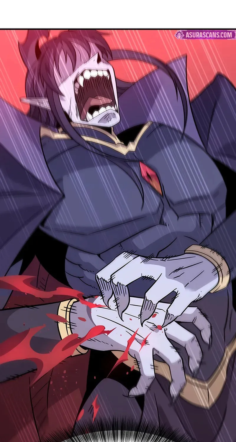 What a Bountiful Harvest, Demon Lord! Chapter 1 page 167 - 