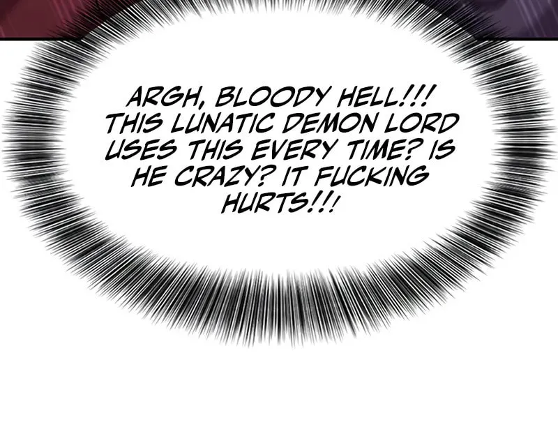 What a Bountiful Harvest, Demon Lord! Chapter 1 page 168 - 
