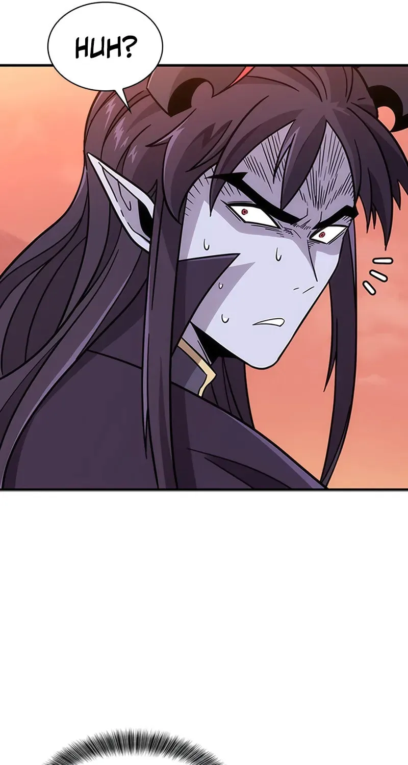 What a Bountiful Harvest, Demon Lord! Chapter 1 page 169 - 