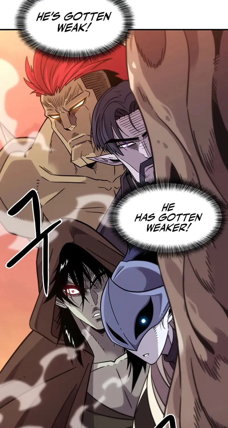 What a Bountiful Harvest, Demon Lord! Chapter 1 page 170 - 