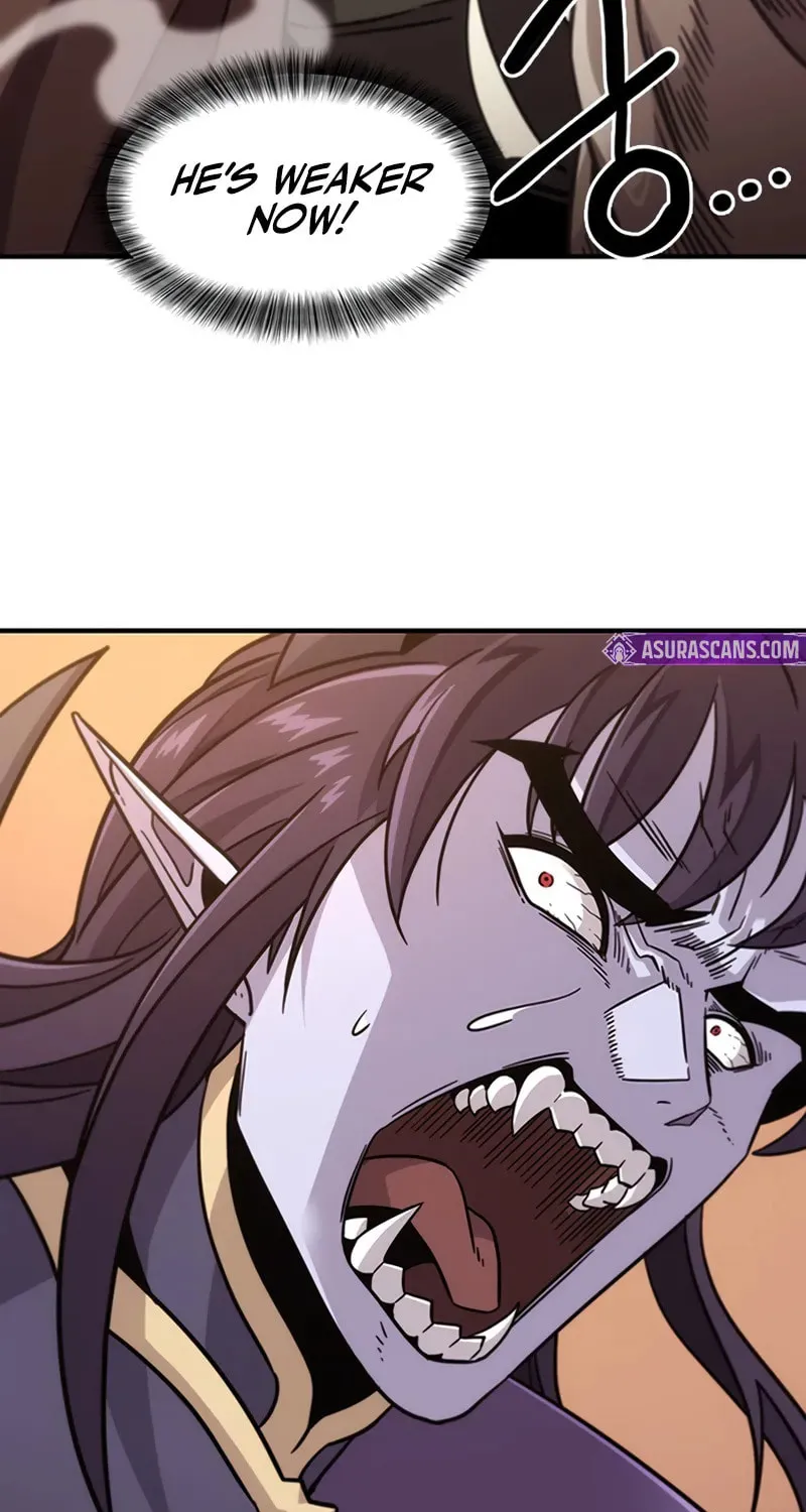 What a Bountiful Harvest, Demon Lord! Chapter 1 page 171 - 