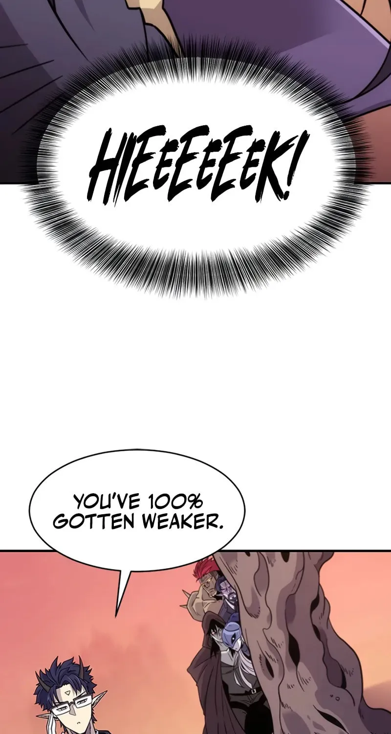 What a Bountiful Harvest, Demon Lord! Chapter 1 page 172 - 