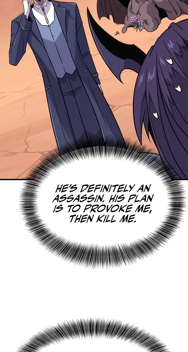 What a Bountiful Harvest, Demon Lord! Chapter 1 page 173 - 