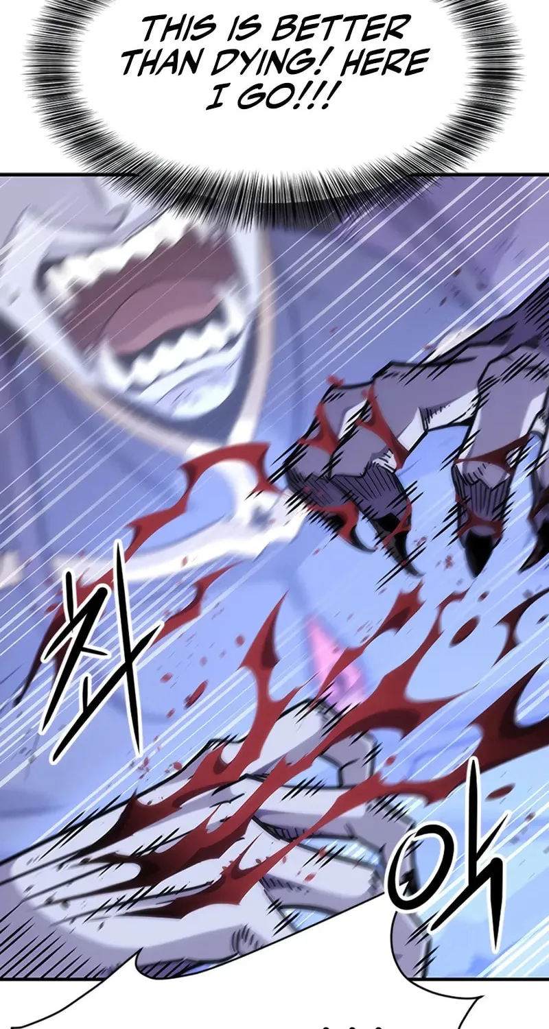 What a Bountiful Harvest, Demon Lord! Chapter 1 page 174 - 