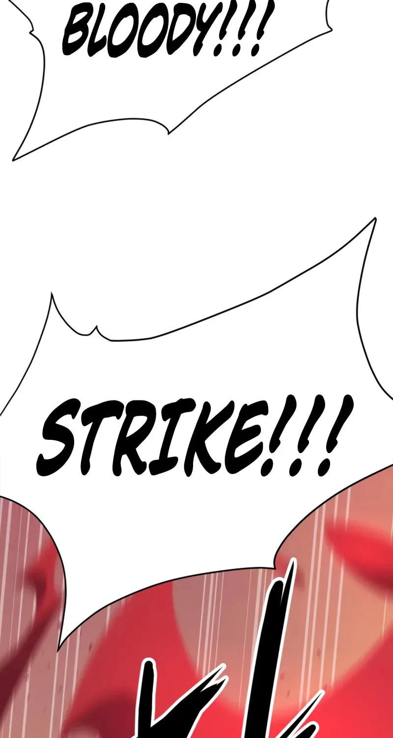 What a Bountiful Harvest, Demon Lord! Chapter 1 page 175 - 